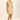 Austen Linen Mini Shirt Dress - Time Out Clothing