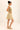 Austen Linen Mini Shirt Dress - Time Out Clothing