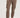 Maxime Jogger Pant