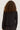 Active Quinn Bomber Jacket - Time Out Clothing
