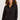 Active Quinn Bomber Jacket - Time Out Clothing