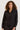 Active Quinn Bomber Jacket - Time Out Clothing