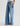 Adria Wide-Leg Jean - Time Out Clothing