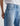 Adria Wide-Leg Jean - Time Out Clothing