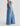 Adria Wide-Leg Jean - Time Out Clothing