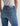 The Brinley Crop Jean - Time Out Clothing