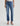 The Brinley Crop Jean - Time Out Clothing