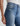 The Brinley Crop Jean - Time Out Clothing