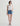 Halle Patchwork Short