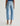 Hattie Crop Jean - Time Out Clothing