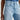 Hattie Crop Jean - Time Out Clothing