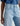 Hattie Crop Jean - Time Out Clothing
