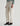 Hazal Hi-Rise Utility Barrel Pant - Time Out Clothing