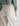 Hazal Hi-Rise Utility Barrel Pant - Time Out Clothing