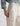 Hazal Hi-Rise Utility Barrel Pant - Time Out Clothing