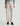 Hazal Hi-Rise Utility Barrel Pant - Time Out Clothing