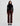 Brinley Corduroy Jean Coffee Bean by AG Jeans