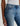 The Mari Crop Jean - Time Out Clothing