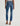 The Mari Crop Jean - Time Out Clothing