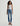The Mari Crop Jean - Time Out Clothing