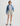 Jude Stretch Twill Short - Time Out Clothing