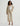 Saige Wide Leg Crop Jean - Time Out Clothing