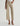 Saige Wide Leg Crop Jean - Time Out Clothing