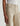 Saige Wide Leg Crop Jean - Time Out Clothing