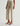Saige Wide Leg Crop Jean - Time Out Clothing
