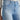 Saige Wide Leg Crop Jeans - Time Out Clothing