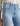 Saige Wide Leg Crop Jeans - Time Out Clothing