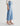 Saige Wide Leg Crop Jeans - Time Out Clothing