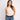 Ayla Belt - Time Out Clothing