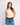 Ayla Belt - Time Out Clothing