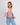 Ayla Belt - Time Out Clothing