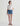 Analeigh Denim Short - Time Out Clothing