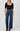 Anessa Wide Leg 31" Jean by Paige