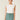 Dylan Slub Muscle Tee - Time Out Clothing