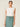 Dylan Slub Muscle Tee - Time Out Clothing