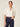 Kacey Vegan Leather Top - Time Out Clothing