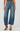 Arellia High Rise Barrel Jean by Paige