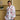 Embroidered Button Front Shirt - Time Out Clothing