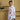 Embroidered Button Front Shirt - Time Out Clothing
