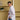 Embroidered Button Front Shirt - Time Out Clothing