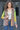 Zip Front Reversible Jacket - Time Out Clothing