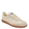 IUTA Woven Sneaker - Time Out Clothing
