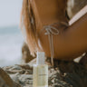 Poolboy Body Glow Oil - Time Out Clothing