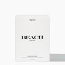 Beach Haus Candle - Time Out Clothing