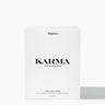 Karma Cleanse Candle - Time Out Clothing