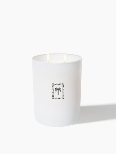 Karma Cleanse Candle - Time Out Clothing